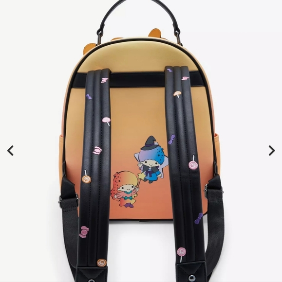 best backpack to carry laptop and camera Best Camera Bag and Backpack You Can Buy in 2026
